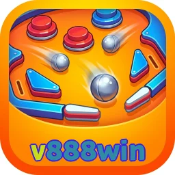 v888win