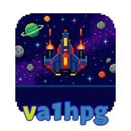 va1hpg