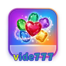 vide777
