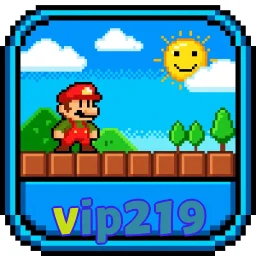 vip219