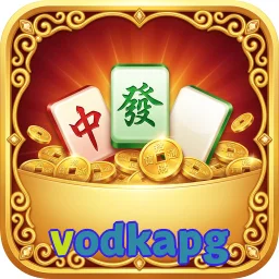 vodkapg