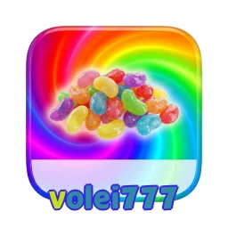 volei777