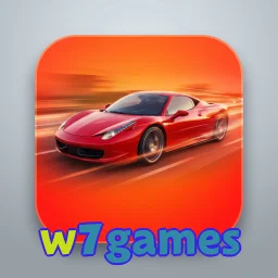 w7games