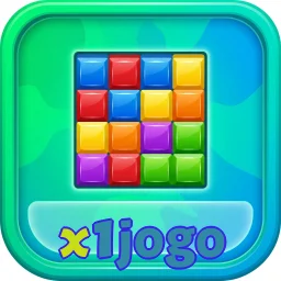 x1jogo