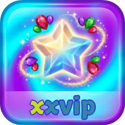 xxvip