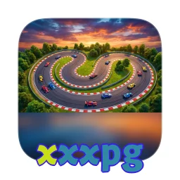 xxxpg
