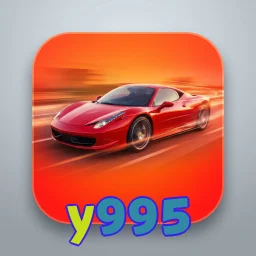 y995