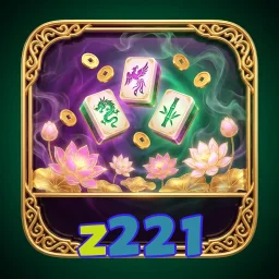 z221