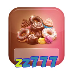 zz777