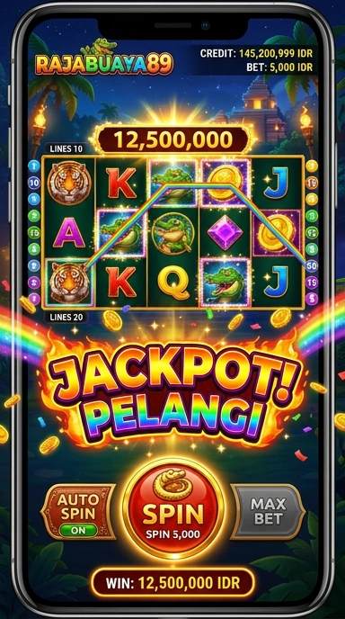 bet6k visualização principal com várias categorias de aplicativos.