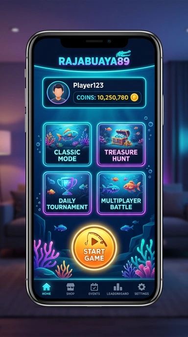 Um dos aplicativos populares em bet6k que é fácil de usar.