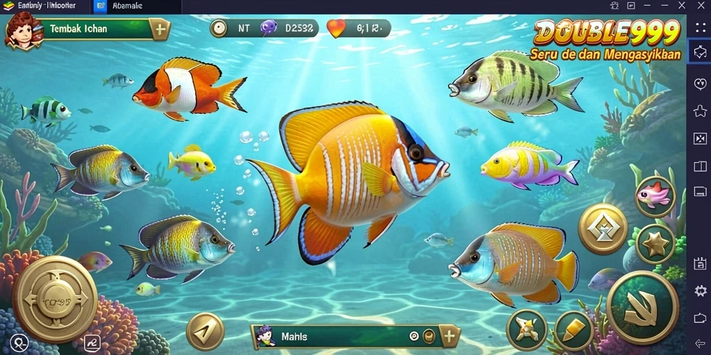 Visual de 57PG