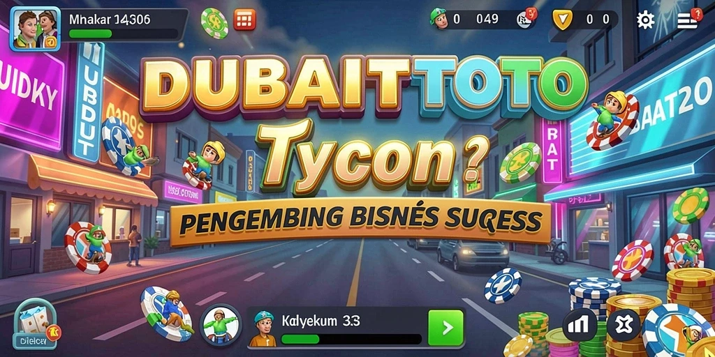 Visual de PK777